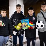 IMGL6835-Enhanced-NR