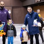 IMGL6845-Enhanced-NR