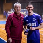 IMGL6858-Enhanced-NR