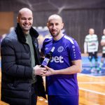 IMGL6860-Enhanced-NR