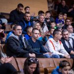 IMGL6864-Enhanced-NR