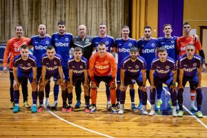 IMGL6868-Enhanced-NR