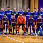 IMGL6868-Enhanced-NR