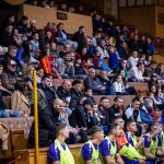 IMGL6872-Enhanced-NR