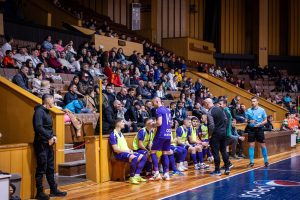 IMGL6875-Enhanced-NR