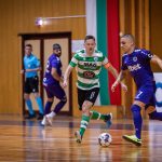 IMGL6877-Enhanced-NR