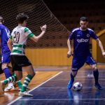 IMGL6894-Enhanced-NR