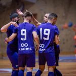 IMGL6917-Enhanced-NR