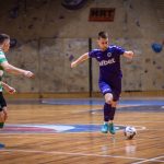 IMGL6924-Enhanced-NR