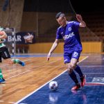 IMGL6935-Enhanced-NR