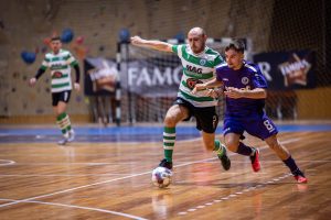 IMGL6950-Enhanced-NR