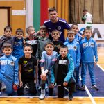 IMGL6990-Enhanced-NR