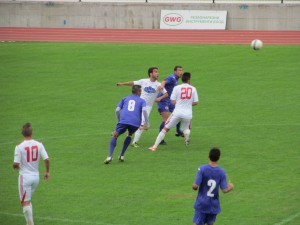 IMG_1349