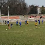 IMG_1421