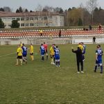 IMG_1448