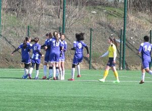 IMG_1638_cr
