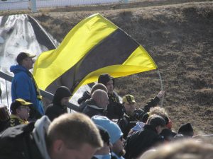 IMG_1853