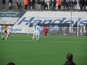 IMG_1869