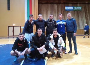 IMG_20200207_200002_3