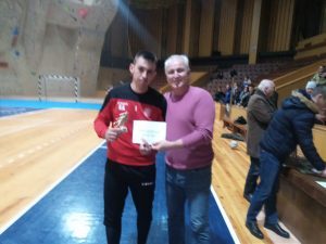 IMG_20200207_200156_0