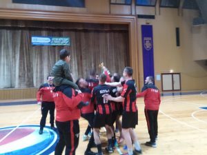 IMG_20200207_200341_2