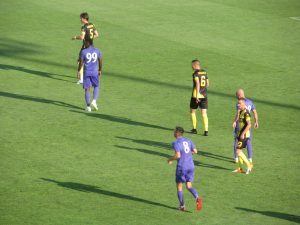 IMG_2097