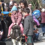 IMG_4256