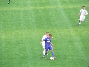 IMG_6635