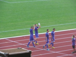 IMG_6849