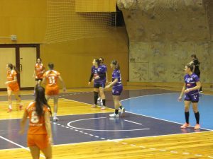 IMG_6873