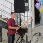 IMG_8260-1