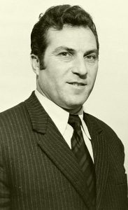 Иван Кръстанов