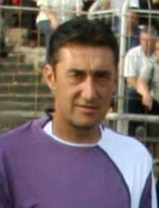IvelinMladenov