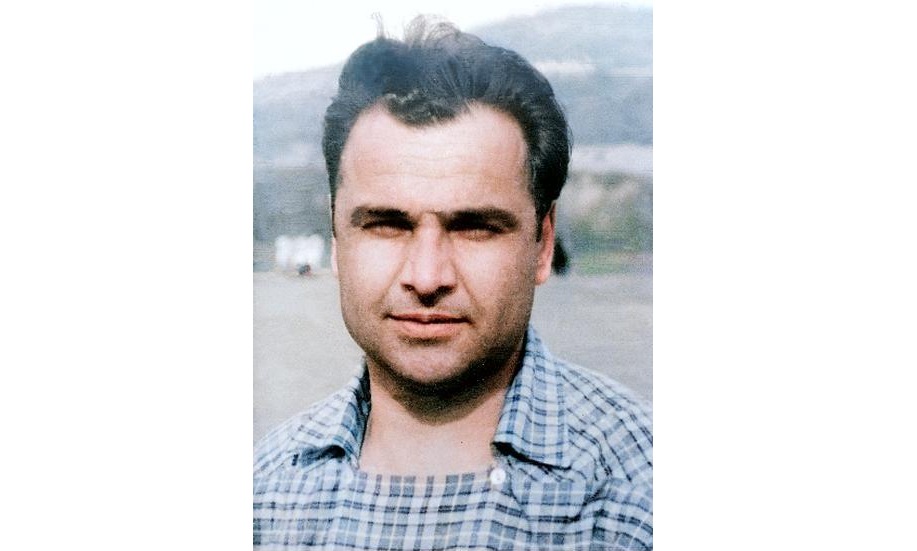 Йордан Томов (Коми) – легендарният треньор, чиято заслуга е да ги има “виолетовите”…