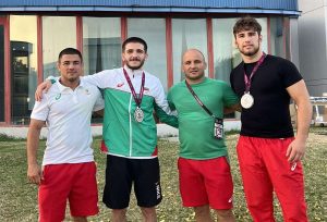 Kaloyan_Atanasov_i_Andrian_V'lkanov_s_Radoslav_Velikov_i_Georgi_Vangelov-scaled