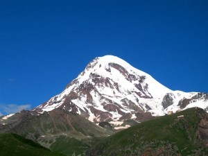Kazbek_(6)