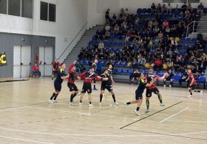 Lokomotiv
