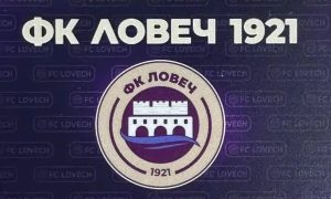 Lovech