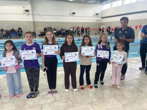 Messenger_creation_B4D05F8C-73EF-4C9D-9057-1F1A0DF0E351