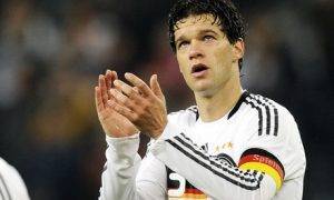 Michael-Ballack-001