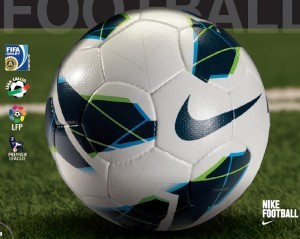 Nike_Football-1