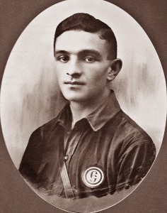 Nikola_Iliev