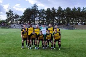 Pavlikeni-gost-8-krag-1024x683