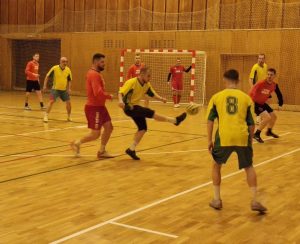 Pavlikeni-zimen-turnir-scaled