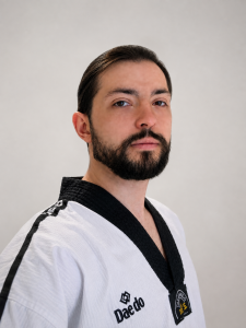 Plamen_Nikolaev_President_Coach