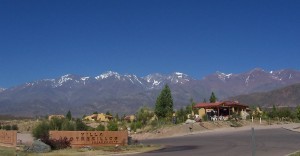 Potrerillos,_Mendoza_(1)