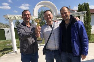 Radoslav-Dimitrov-scaled