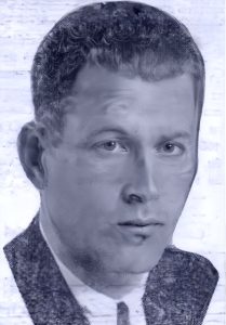 Симо Костов