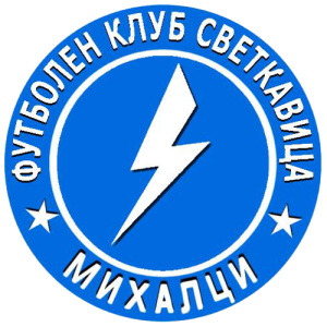 ---Svetkavitsa-Mihaltsi