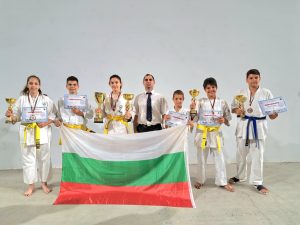 Svistov